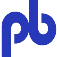 PB Logo